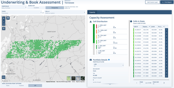 Screenshot 2024-12-31 at 2.08.50 PM