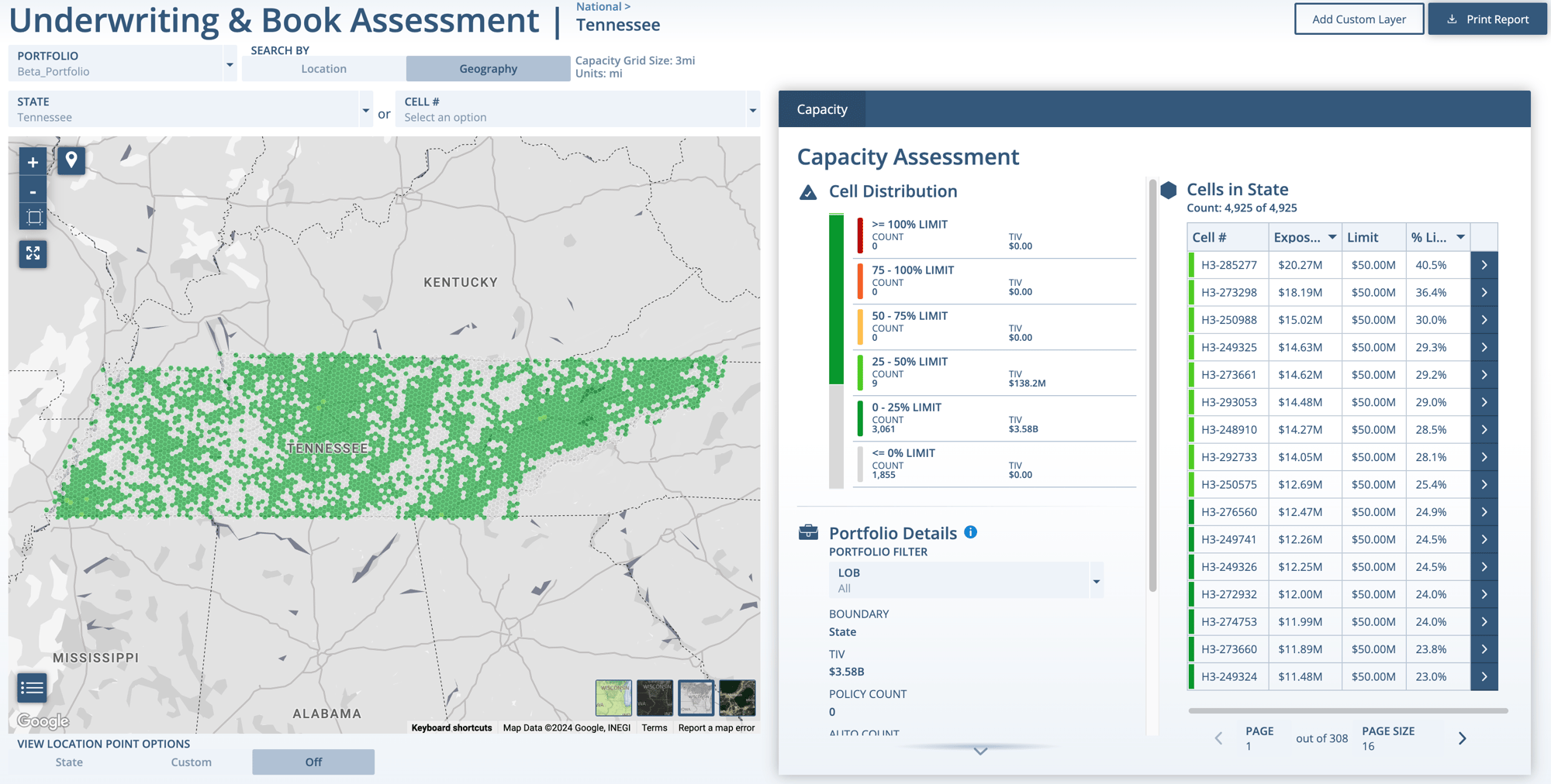 Screenshot 2024-12-31 at 2.08.50 PM